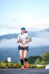 BIB: 
                            <button type="button" onclick="openModal(26542777)" class="btn btn-primary btn-sm float-right btn-popup" data-toggle="modal" data-target=".modal-high-quality">
                        <i class="fas fa-shopping-cart"></i> Add to Cart
                    </button>
                                            <button type="button" onclick="isThisMe(26542777, true)" class="btn btn-success btn-sm float-right btn-popup btn-isme hidden" data-toggle="tooltip" data-placement="bottom" title="นี่คือรูปของคุณใช่ไหม คลิกที่นี่เพื่อเอาเข้าอัลบั้ม">
                        <i class="fas fa-plus"></i> Add to album
                    </button>
                    <button type="button" onclick="isThisMe(26542777, false)" class="btn btn-warning btn-sm float-right btn-popup btn-isnotme hidden">
                        <i class="fas fa-ban"></i> Remove from album
                    </button>